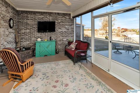3144 County Road 217, Trinity, AL 35673 photo 25