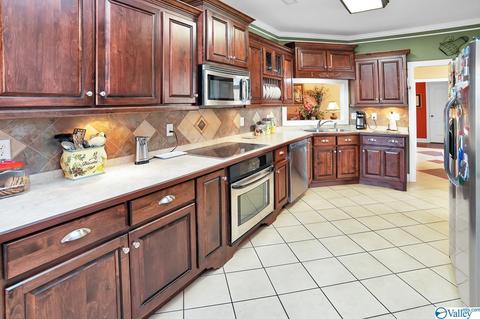 3144 County Road 217, Trinity, AL 35673 photo 5