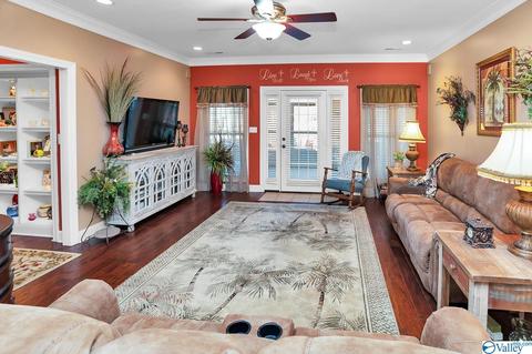 3144 County Road 217, Trinity, AL 35673 photo 11