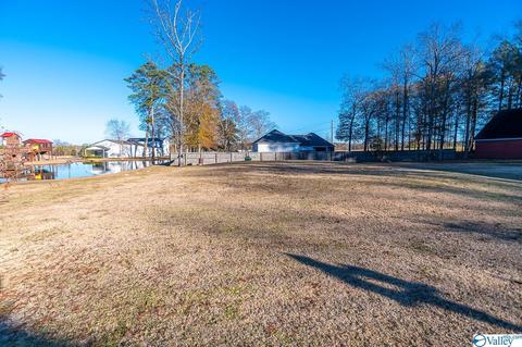 3144 County Road 217, Trinity, AL 35673 photo 27