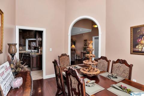 3144 County Road 217, Trinity, AL 35673 photo 10