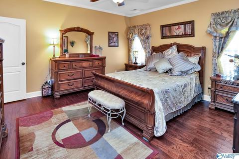 3144 County Road 217, Trinity, AL 35673 photo 15