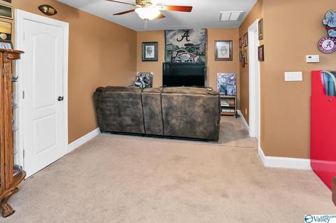 3144 County Road 217, Trinity, AL 35673 photo 23