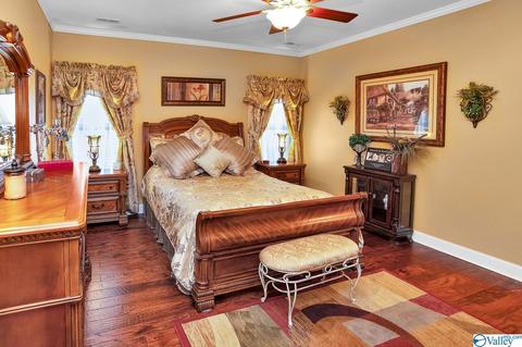3144 County Road 217, Trinity, AL 35673 photo 14