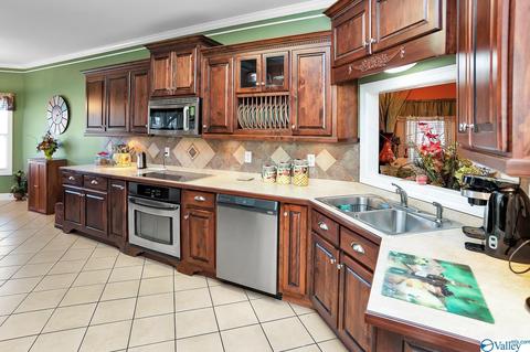 3144 County Road 217, Trinity, AL 35673 photo 3