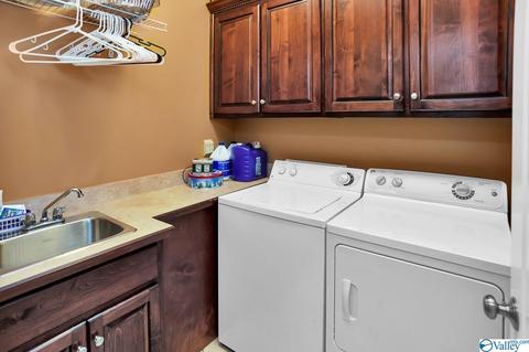 3144 County Road 217, Trinity, AL 35673 photo 24