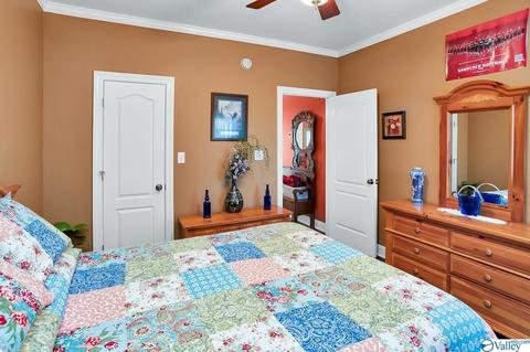 3144 County Road 217, Trinity, AL 35673 photo 19