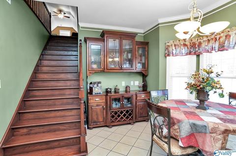 3144 County Road 217, Trinity, AL 35673 photo 8