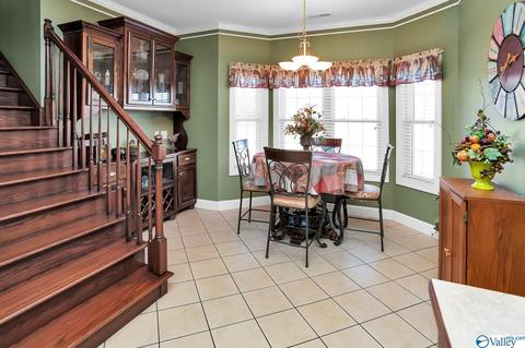 3144 County Road 217, Trinity, AL 35673 photo 7