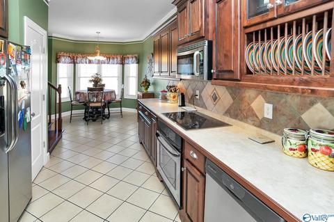 3144 County Road 217, Trinity, AL 35673 photo 4