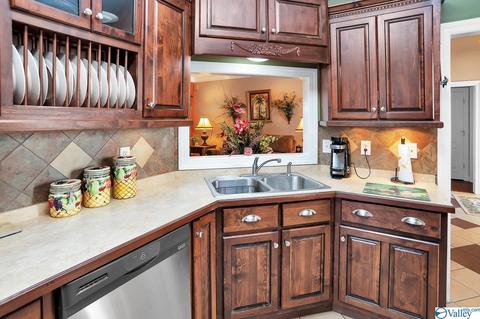 3144 County Road 217, Trinity, AL 35673 photo 6