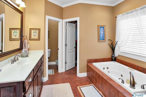 3144 County Road 217, Trinity, AL 35673 photo 16