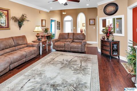 3144 County Road 217, Trinity, AL 35673 photo 13