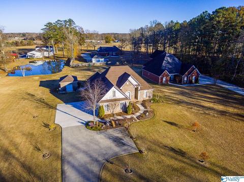3144 County Road 217, Trinity, AL 35673 photo 2