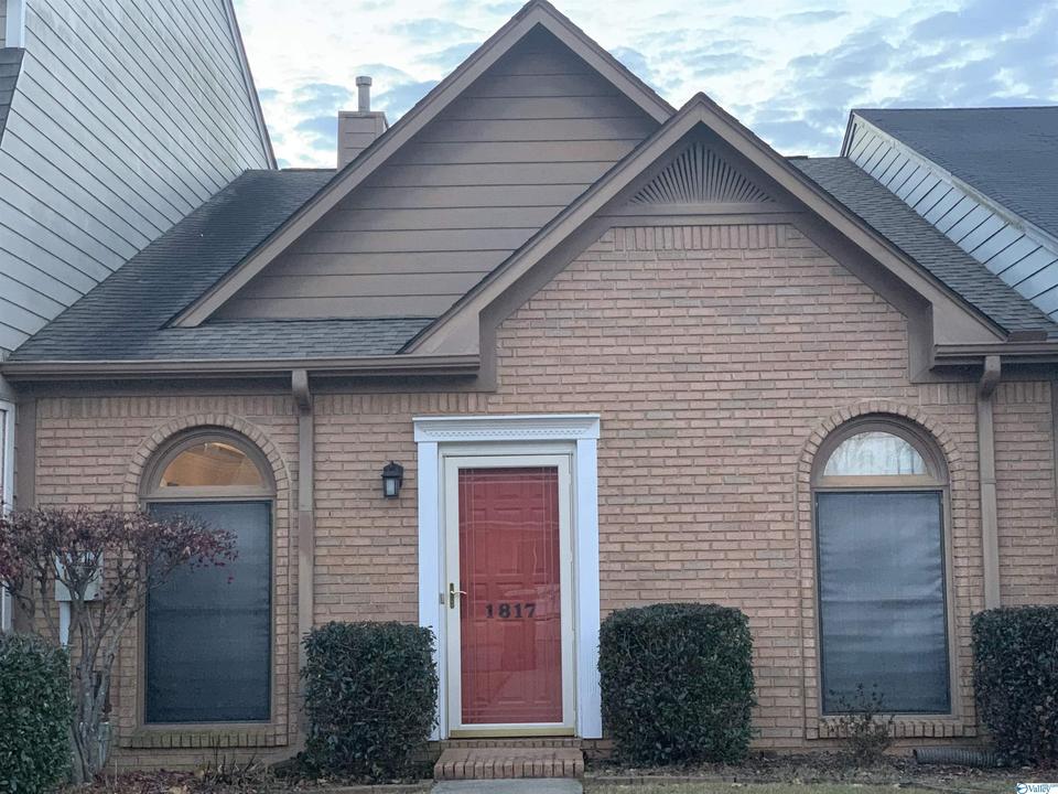 1817 Brookline Ave, Decatur, AL 35603 25 Photos MLS 1796772 Movoto