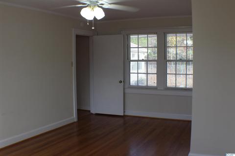 315 3rd Ave, Glencoe, AL 35905 photo 14