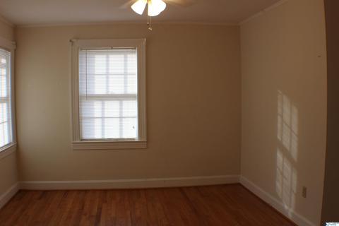 315 3rd Ave, Glencoe, AL 35905 photo 19