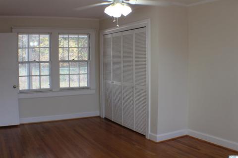 315 3rd Ave, Glencoe, AL 35905 photo 13