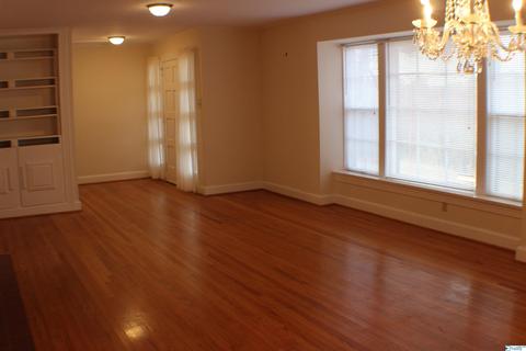 315 3rd Ave, Glencoe, AL 35905 photo 6