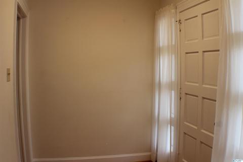 315 3rd Ave, Glencoe, AL 35905 photo 23