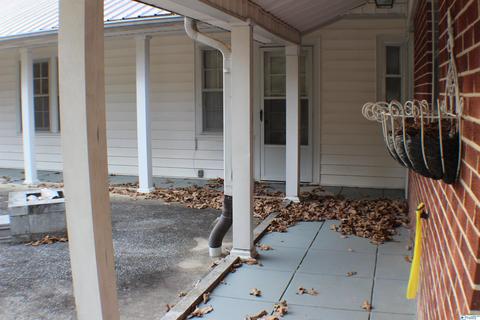 315 3rd Ave, Glencoe, AL 35905 photo 29