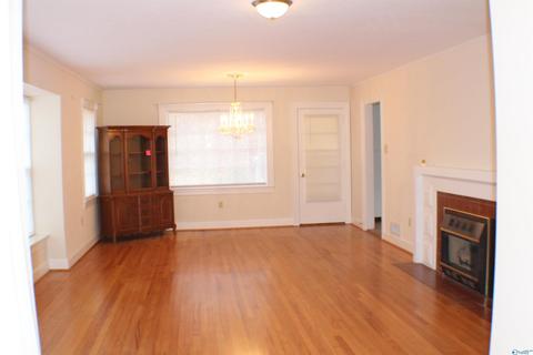 315 3rd Ave, Glencoe, AL 35905 photo 5