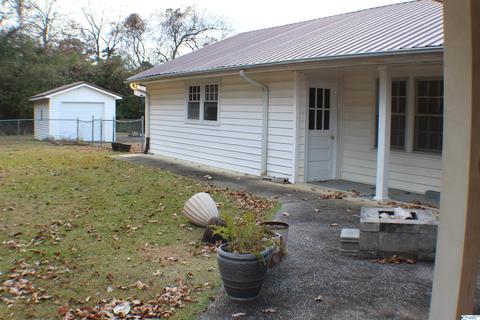 315 3rd Ave, Glencoe, AL 35905 photo 30
