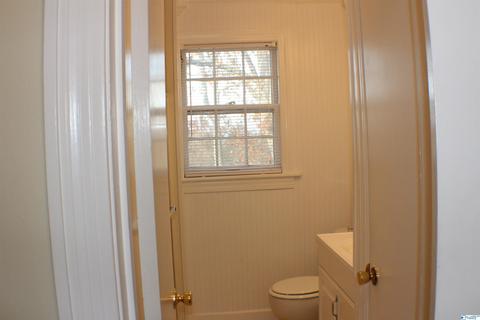 315 3rd Ave, Glencoe, AL 35905 photo 24