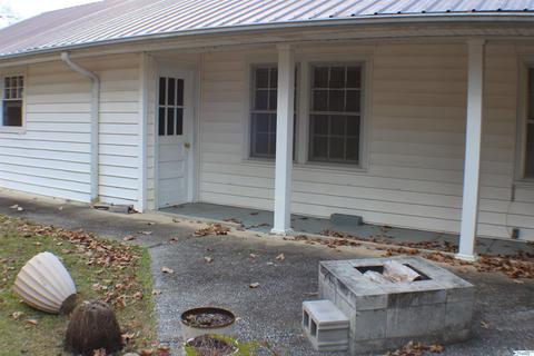 315 3rd Ave, Glencoe, AL 35905 photo 32