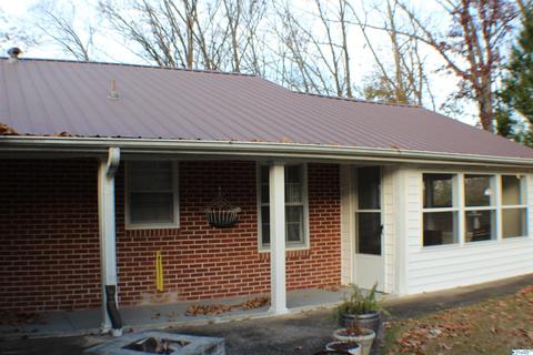 315 3rd Ave, Glencoe, AL 35905 photo 28