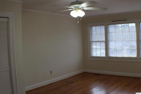 315 3rd Ave, Glencoe, AL 35905 photo 17