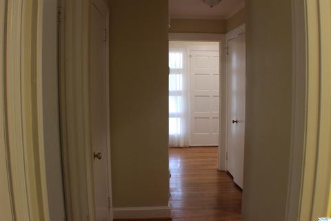 315 3rd Ave, Glencoe, AL 35905 photo 16