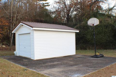 315 3rd Ave, Glencoe, AL 35905 photo 35