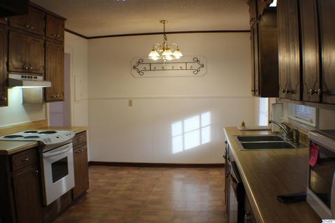 315 3rd Ave, Glencoe, AL 35905 photo 9