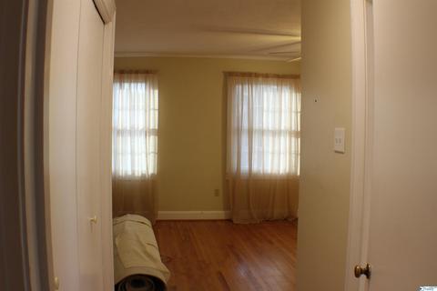 315 3rd Ave, Glencoe, AL 35905 photo 25