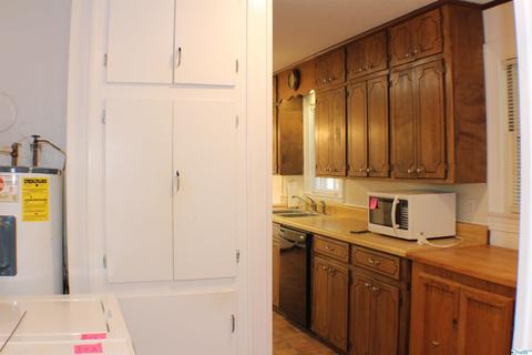 315 3rd Ave, Glencoe, AL 35905 photo 11