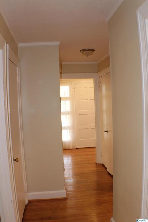 315 3rd Ave, Glencoe, AL 35905 photo 15