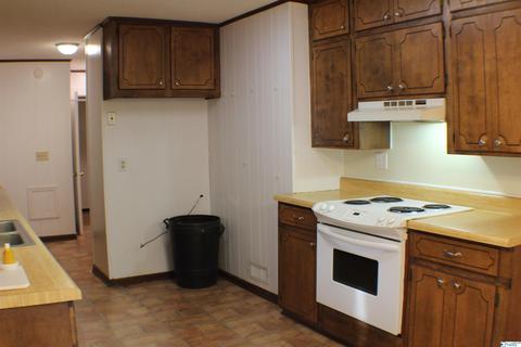 315 3rd Ave, Glencoe, AL 35905 photo 10