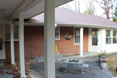 315 3rd Ave, Glencoe, AL 35905 photo 34