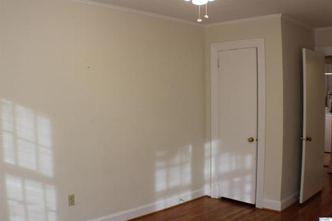 315 3rd Ave, Glencoe, AL 35905 photo 20