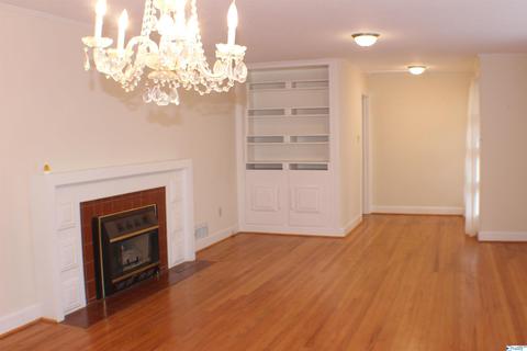 315 3rd Ave, Glencoe, AL 35905 photo 4