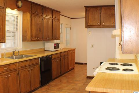 315 3rd Ave, Glencoe, AL 35905 photo 8