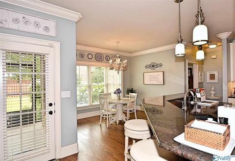 105 Appleton Ln, Madison, AL 35756 photo 12