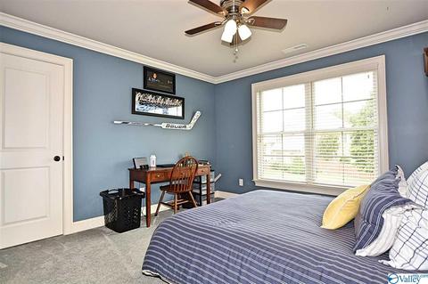 105 Appleton Ln, Madison, AL 35756 photo 30