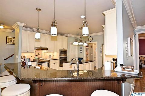 105 Appleton Ln, Madison, AL 35756 photo 13