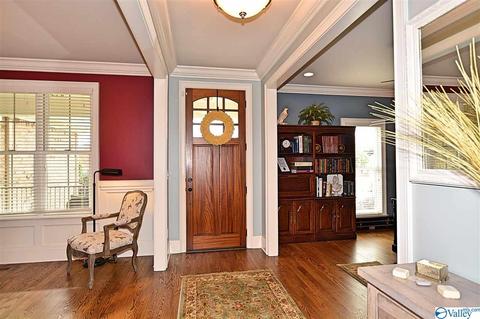 105 Appleton Ln, Madison, AL 35756 photo 5