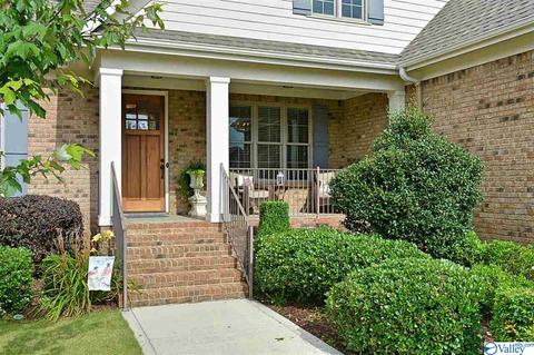 105 Appleton Ln, Madison, AL 35756 photo 3