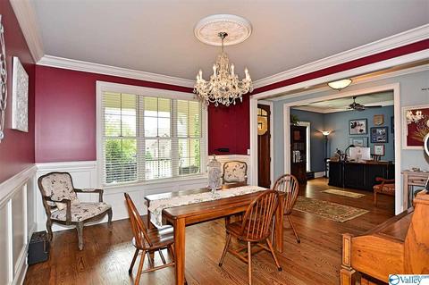 105 Appleton Ln, Madison, AL 35756 photo 7