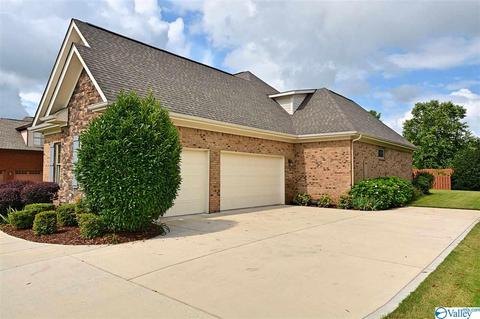 105 Appleton Ln, Madison, AL 35756 photo 43