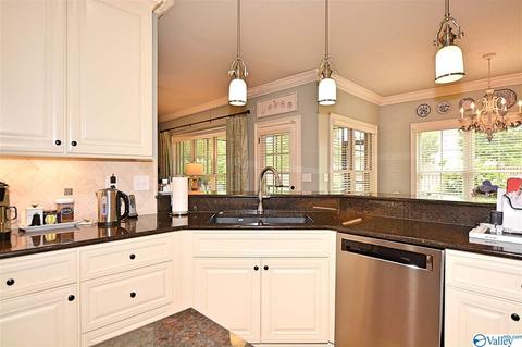 105 Appleton Ln, Madison, AL 35756 photo 18